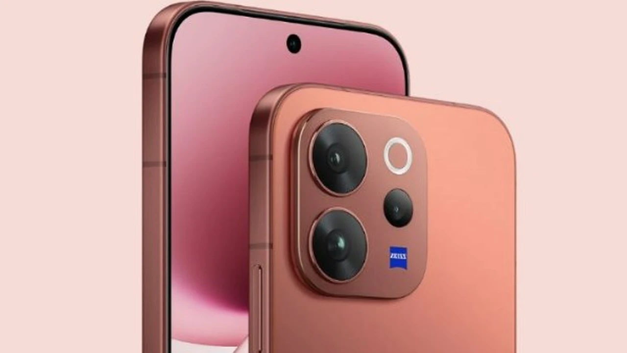 مواصفات استثنائية.. قائمة أفضل هواتف ذكية مرتقبة لعام 2026 بمميزات ثورية جديدة